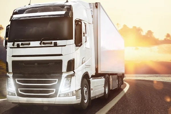 Ankara Şarkışla, Ofis Taşımacılığı