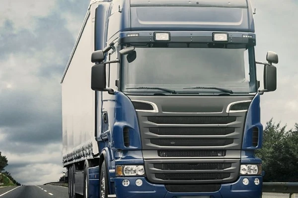 Ankara Şarkışla, Nakliyat Ambarları