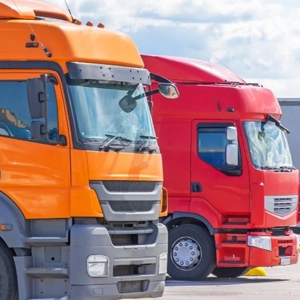 Ankara Şarkışla Nakliye Ambarı